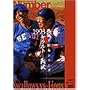 �M��!���{�V���[�Y 1993 ���N���g-���� [DVD]