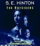 [Book] The Outsiders