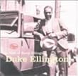 Best of Early Ellington