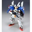 HGUC 1/144 MSA-0011[Ext] Ex-S�K���_�� (�K���_���E�Z���`�l��)