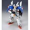 HGUC 1/144 MSA-0011[Ext] Ex-S�K���_�� (�K���_���E�Z���`�l��)