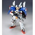 HGUC 1/144 MSA-0011[Ext] Ex-S�K���_�� (�K���_���E�Z���`�l��)