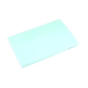 【クリックで詳細表示】ABITAX(アビタックス) Card Case(カードケース) パウダーブルー 8723