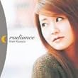 radiance(����)(DVD�t)