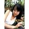 「戸田恵梨香」DVD