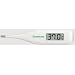 �e���� �d�q�̉��v (���L���p)ET-C220P