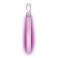 ���~�J���C�g 6�C���`���M�����[ VIOLET