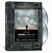 �v���C�x�[�g�E���C�A�� �A�h�o���X�g�E�R���N�^�[�Y�E�G�f�B�V���� [DVD]