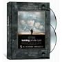 �v���C�x�[�g�E���C�A�� �A�h�o���X�g�E�R���N�^�[�Y�E�G�f�B�V���� [DVD]