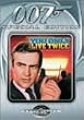 007/007�͓�x���ʁq���ʕҁr [DVD]