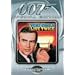007/007�͓�x���ʁq���ʕҁr [DVD]
