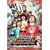 �E������n���P���W���[ Vol.12 [DVD]