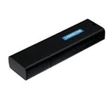  Freecom Databar 2GB USB2.0