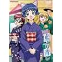 ������ �掵�� [DVD]