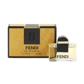 �y�t�F���f�B�z�t�F���f�B �~�j���� (���Ȃ�) EDP�EBT 5ml (���s�A���i)