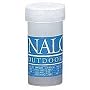 �i���Q�� �ӂ��t�������� 18ml 91218