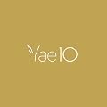 Yae10