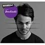 Bugged Out! Presents Suck My Deck: Mixed by Brodinski