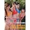 �b���^�� DVD