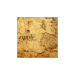 ripple