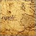 ripple