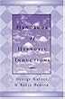 Handbook of Hypnotic Inductions (Norton Professional Books)