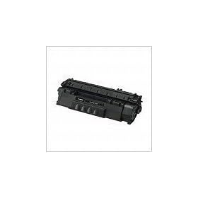 CANON �g�i�[�J�[�g���b�W508II CRG-508II