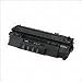 CANON �g�i�[�J�[�g���b�W508II CRG-508II