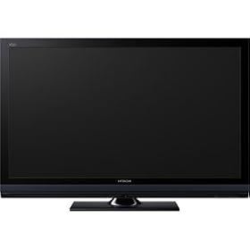 ���� 42V�^ �t���e���r Wooo XP08 L42-XP08 500GB HDD���� HITACHI