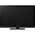 ���� 42V�^ �t���e���r Wooo XP08 L42-XP08 500GB HDD���� HITACHI