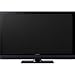 ���� 42V�^ �t���e���r Wooo XP08 L42-XP08 500GB HDD���� HITACHI