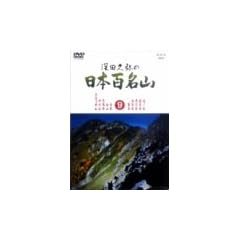 �[�c�v��̓��{�S���R 9 [DVD]