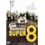 SUPER 8 [DVD]