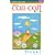 �R�~�b�NCOJI-COJI (1) (�o�[�Y�R�~�b�N�X)