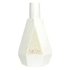 �^�}���X ���N���A ���L�b�h�g���[�g�����g WE 330ml <27109>
