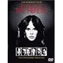 �G�N�\�V�X�g2 [DVD]