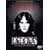 �G�N�\�V�X�g2 [DVD]
