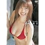 Beach Angels �r�[�`�G���W�F���Y MARI in �����J�E�C [DVD]