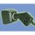 �ƒ�p�R���Z���gAC100V����V�K�[�\�P�b�g�ϊ�DC12V�o��
