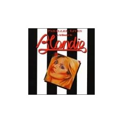 Blondie Tribute