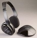  Unisar Sounds TV Listener