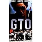 GTO