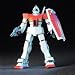 HG UNIVERSAL CENTURY 1/144 �W�� RGM-79