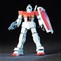 HG UNIVERSAL CENTURY 1/144 �W�� RGM-79