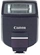 Canon �X�s�[�h���C�g 220EX SP220EX