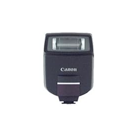 Canon �X�s�[�h���C�g 220EX SP220EX