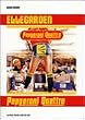 �o���h�X�R�A ELLEGARDEN/Pepperoni Quattro (�o���h�E�X�R�A)