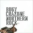 NORTHERN ROCK