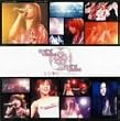 ���� �Ղ� 2003 [DVD]