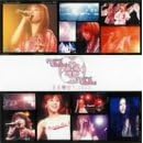 ���� �Ղ� 2003 [DVD]